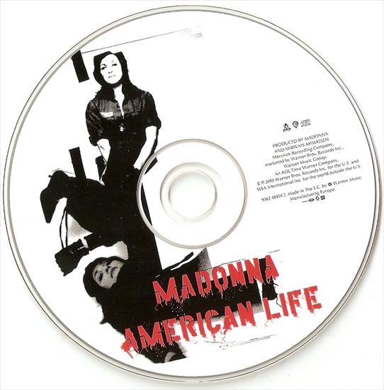 2003 - American Life Germany - 00 _ MADONNA _ 2003 _ American Life Germany _ cd.jpg