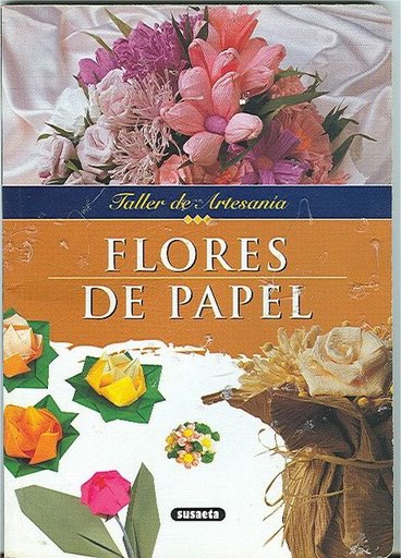 Kwiaty z papieru - kwiaty z papieru.jpg