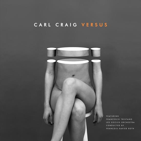 Carl Craig - Versus 2017 - Folder.jpg