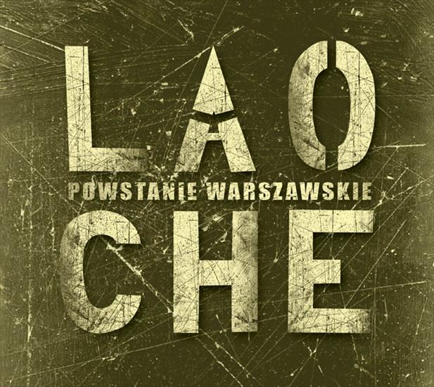 2005 - Powstanie Warszawskie - folder.jpg