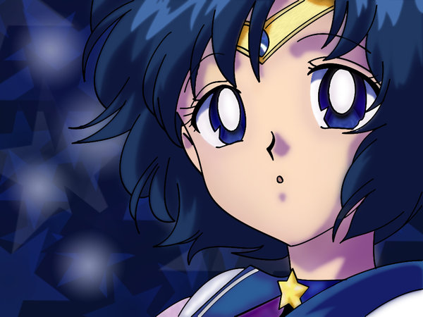Sailor Mercury - Amy_Mizuno_by_m_acie_k.jpg
