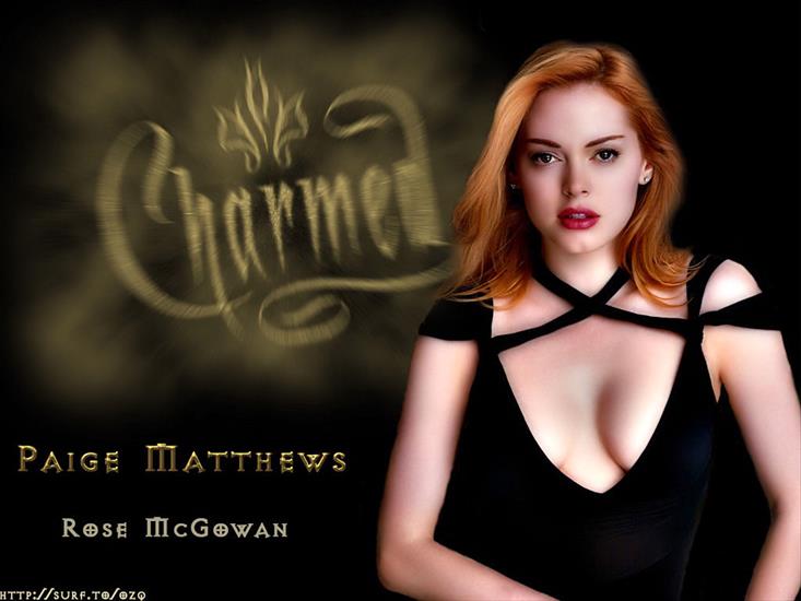 Charmed - Charmed-Paige-001.jpg