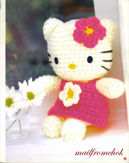 Hello Kitty1 - 05.jpg