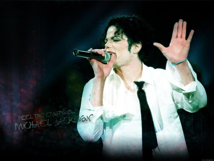 Michael Jackson - Michael_Jackson_120.jpg