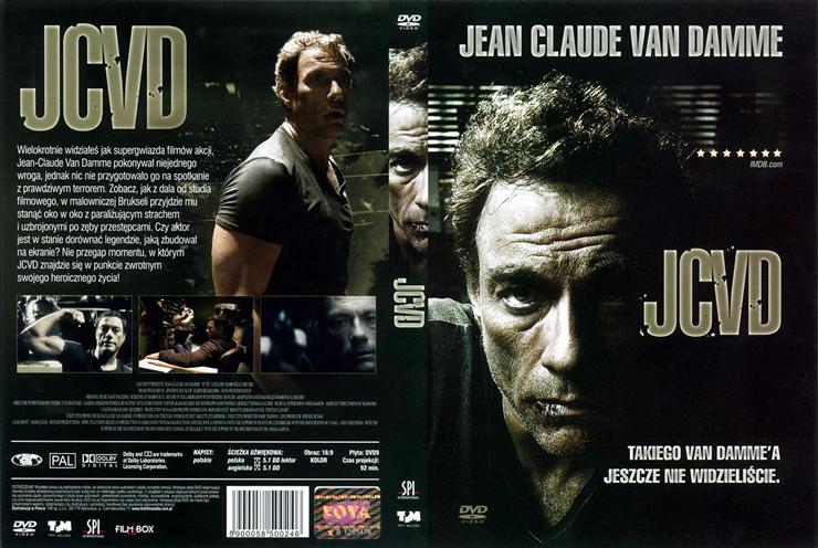 DVD Okladki - JCVD.jpg