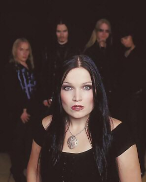 Nightwish z Tarją - nightwish 27.jpg
