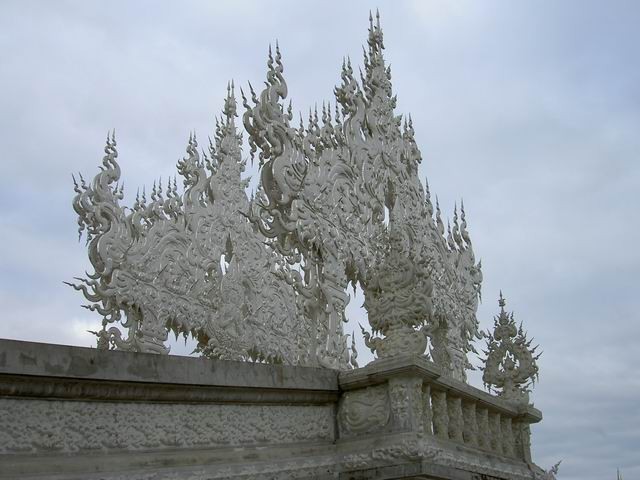 świat ynia Wat Rong Khun - 871843_18.jpg