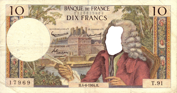 Ramki banknoty świata - fr_franc_10.png