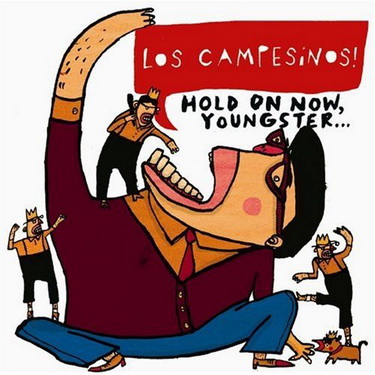 2008 - Hold On Now, Youngster - 285bbc24939c.jpg