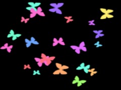 Tła - motylki.jpg