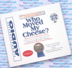 Who Moved My Cheese - Spencer Johnson - Who-Moved-My-Cheese-Audio-Book-CD.jpg