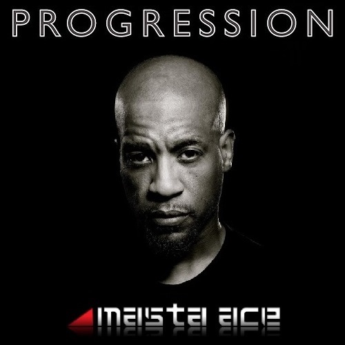Masta Ace - Progression Bootleg 2014 - Cover.jpg