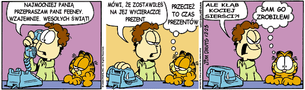 Garfield 2000 - ga001223.gif