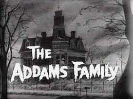 nOwOści - The Addams Family Complete Season 1.jpg