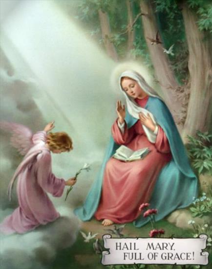 Maria i Jezus2 - MB 805.jpg