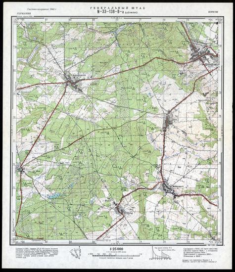 Mapy topograficzne radzieckie 1_25 000 - N-33-138-V-a_SHYONFLIS_1956.jpg