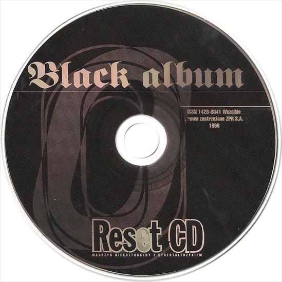 Nadruki CD - 2000-01 Reset CD.JPG