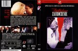 Fatalne zauroczenie Fatal Attraction 1987 - Thumbnail.jpg