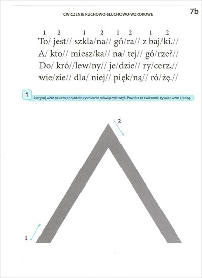 Ćwiczenia 5 lati wierszyki - ćwczenia077.jpg