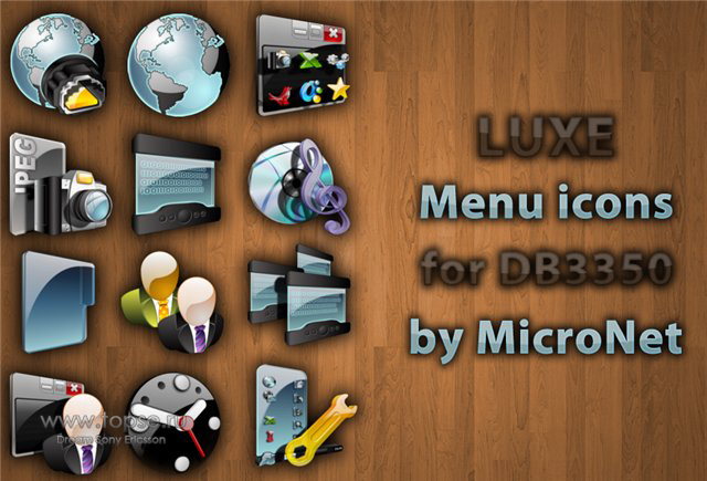 Menu icons - LUXE_Menu_by_MicroNet.jpg