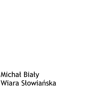 2010 - Wiara Slowianska - cover_small.png