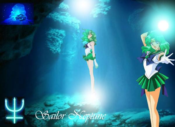 Sailor Neptun - 160533.jpeg