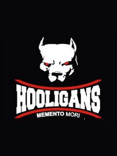 holigans - Hooligans pit bull.JPG