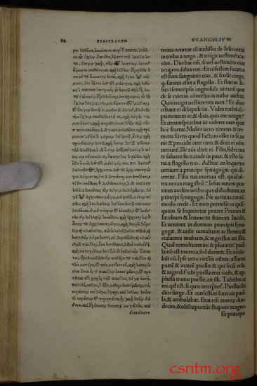 Textus Receptus Erasmus 1516 Color 1920p JPGs - Erasmus1516_0042b.jpg