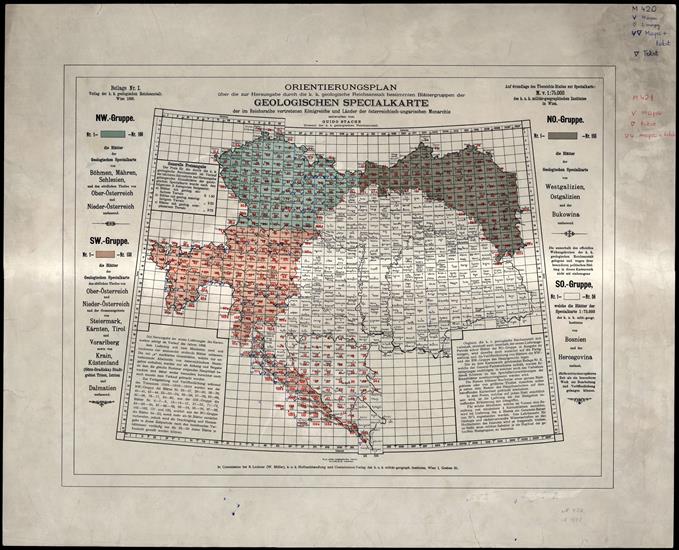 atlas geograficzny galicji 1_75tys - ORIENTIERUNGSPLAN_GEOLOGISCHEN_SPECIALKARTE_err.jpg