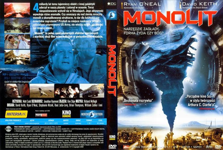 Zagr. DVD Okładki - Monolit.jpg