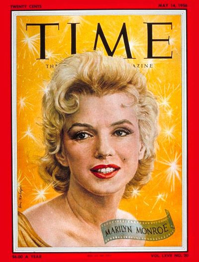 Marilyn Monroe_okładki,plakaty - 34_Marilyn_Monroe.jpg