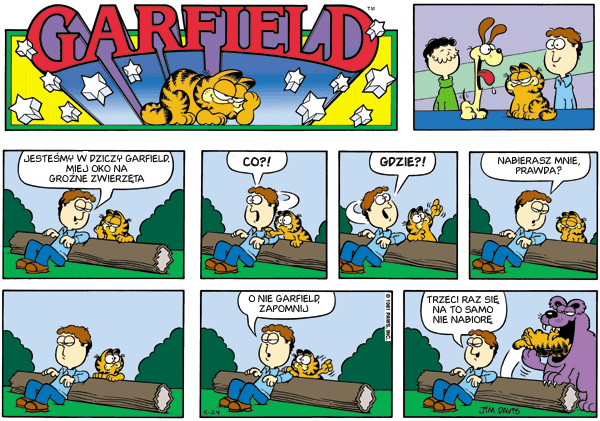 Garfield 1981 - ga810524.gif
