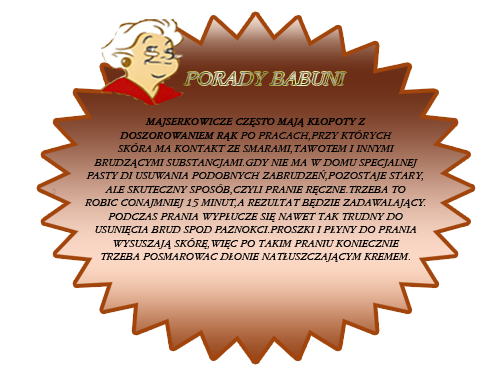  PORADY BABUNI  - Bez nazwy 13.png