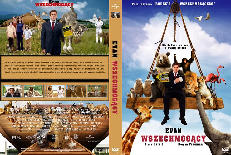okładki DVD - Evan__Wszechmogący.jpg