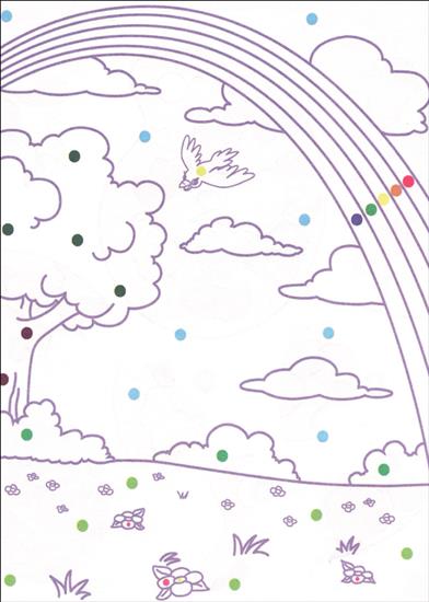 karty- COLLORING - coloriages_codes_01.gif