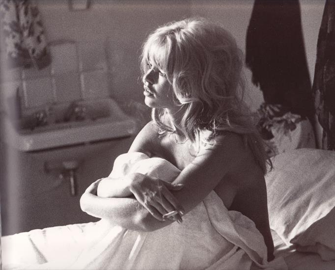 Brigitte Bardot - brigitte-bardot 195.jpg