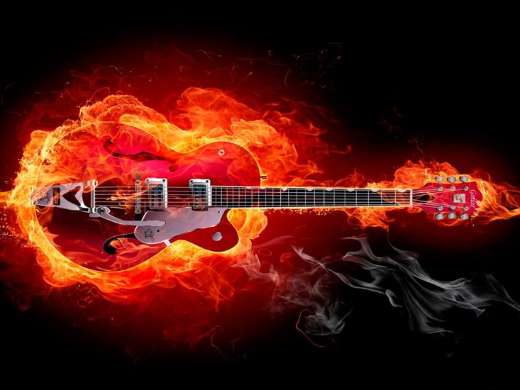 Malowane ogniem Painted with Fire - Gitara 2.jpg
