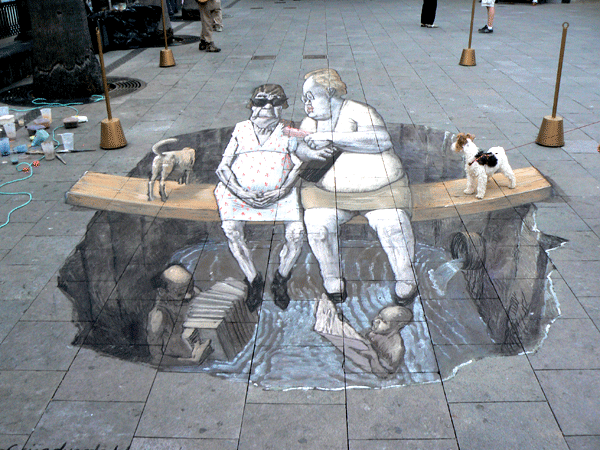 Sztuka ulicy-chalk walk - kickbackjulian.png