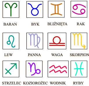 Zodiaki planszowe - image001.gif