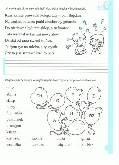 ortografia i gramatyka - tekst z lukami.JPG