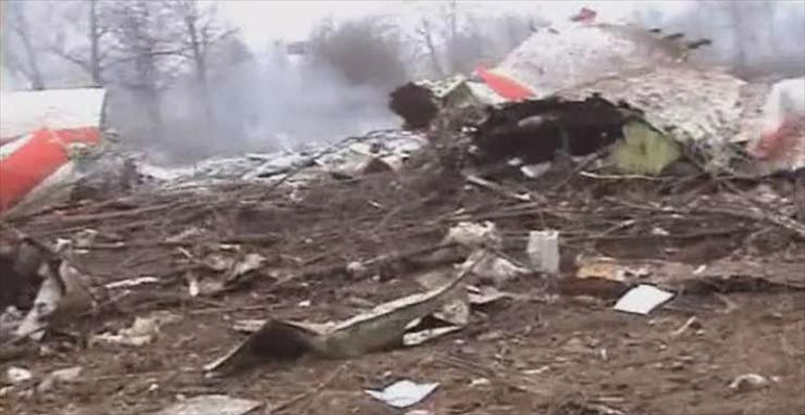Katastrofa lotnicza nad Smolenskiem 10.04.2010 - Smoleńsk6.jpeg