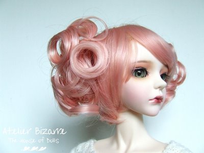 Lalki Dollfie - first_lollipop_06.jpg