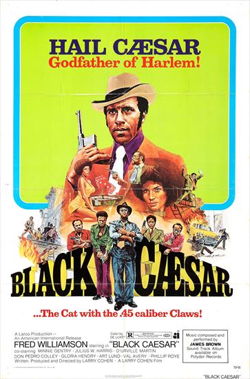Posters B - Black Caesar 01.jpg