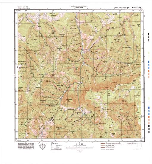 Słowacja 25k Military Maps - m34-112db.jpg