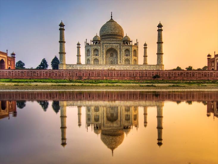 Super tapety 31 - Taj_Mahal_1600 x 1200.jpg