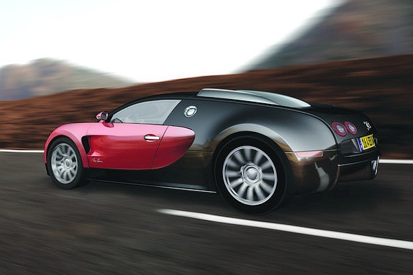 Galeria - Bugatti Veyron 1.jpg