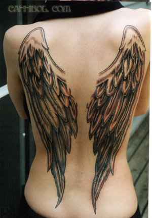 Anioły - tatuaze-anioly-13.jpg