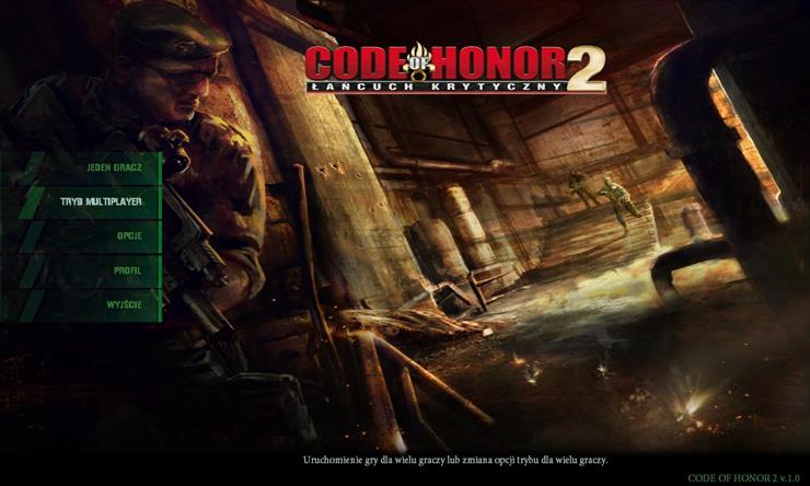  Code of Honor 2 - game 2012-07-22 21-05-44-42.jpg