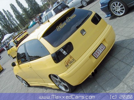 Auta2 - Seat Ibiza09.jpg