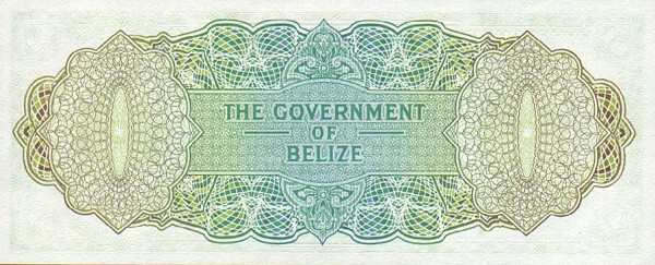 Belize - BelizeP33b-1Dollar-1975-donated_b.jpg